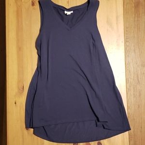 LuLa Roe XXS Kristina